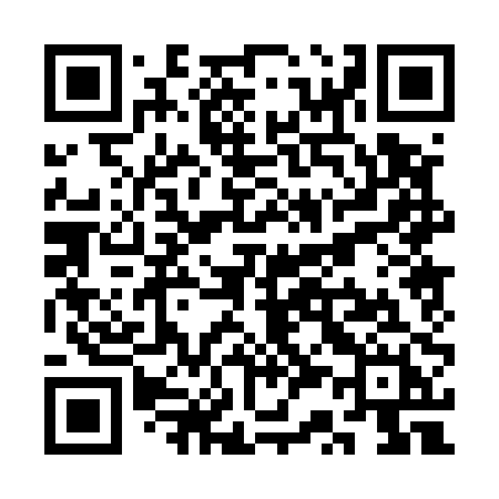 QR code for SS050H