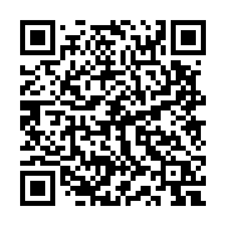 QR code for SS052P