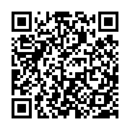 QR code for SS065H