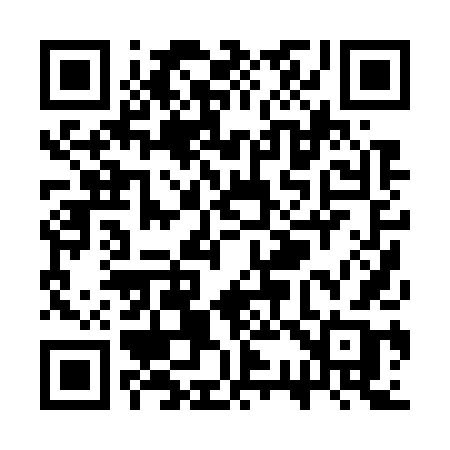 QR code for SS074B