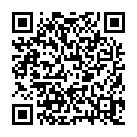QR code for SS113H
