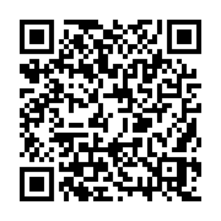 QR code for SS11WR