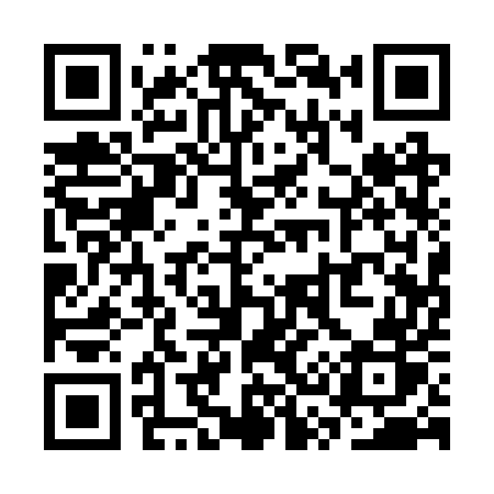 QR code for SS12UR