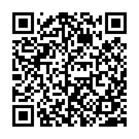 QR code for SS149T