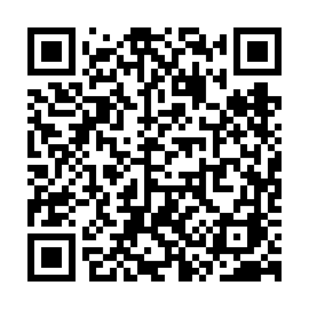 QR code for SS16FA