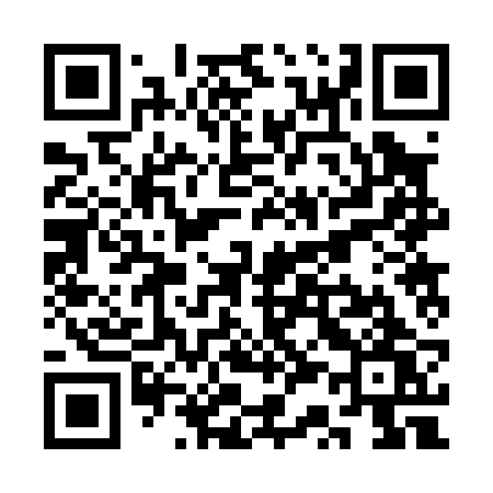 QR code for SS202W