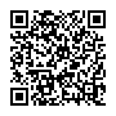 QR code for SS21QJ