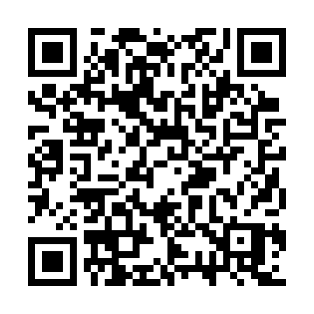 QR code for SS23PP
