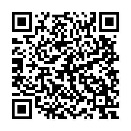 QR code for SS258O