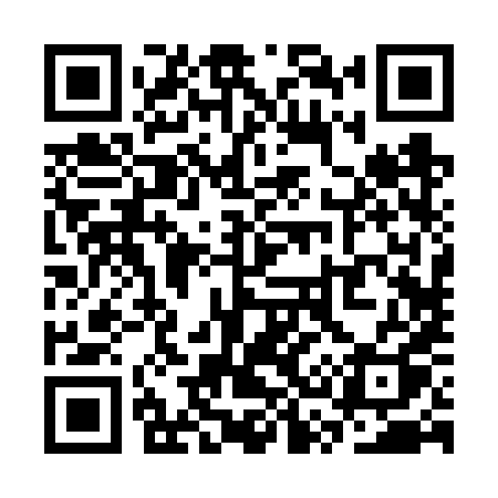 QR code for SS26XQ