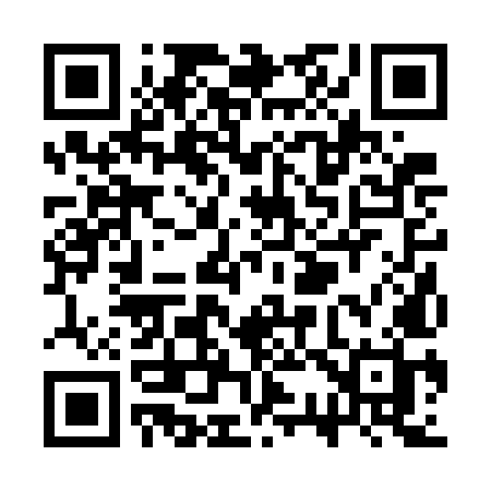 QR code for SS27MH