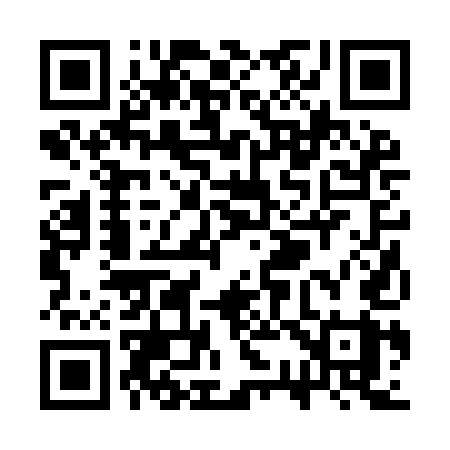 QR code for SS29EY
