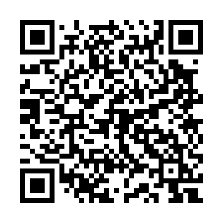 QR code for SS305K