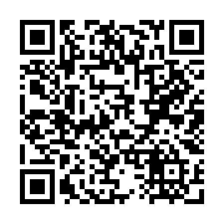 QR code for SS33KE