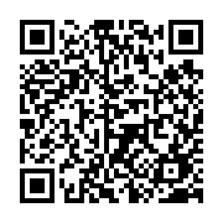 QR code for SS361D