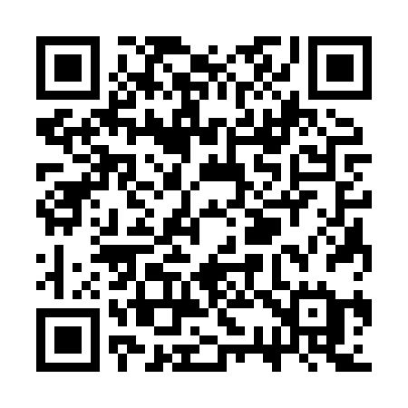 QR code for SS38RE