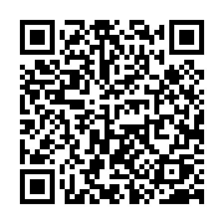 QR code for SS407Q