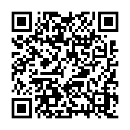 QR code for SS463Z
