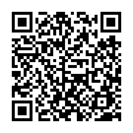 QR code for SS46WB