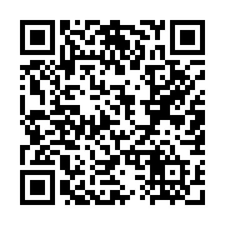 QR code for SS517D