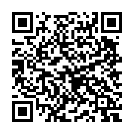 QR code for SS542C