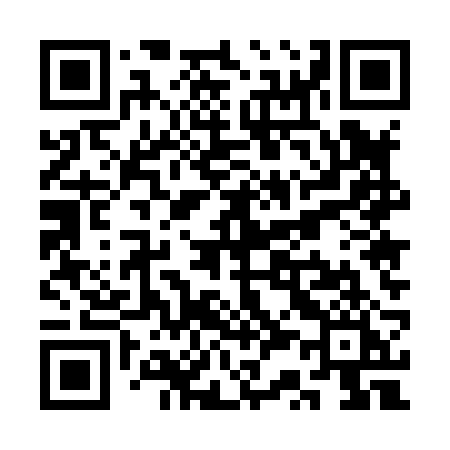 QR code for SS582I