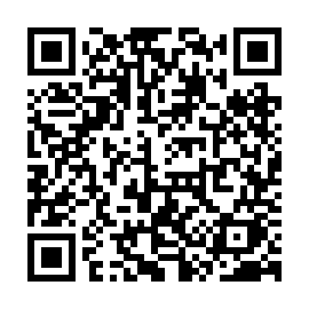 QR code for SS72OK