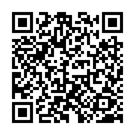 QR code for SS73RZ