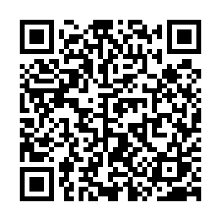 QR code for SS751S