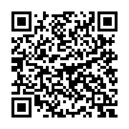 QR code for SS78CC
