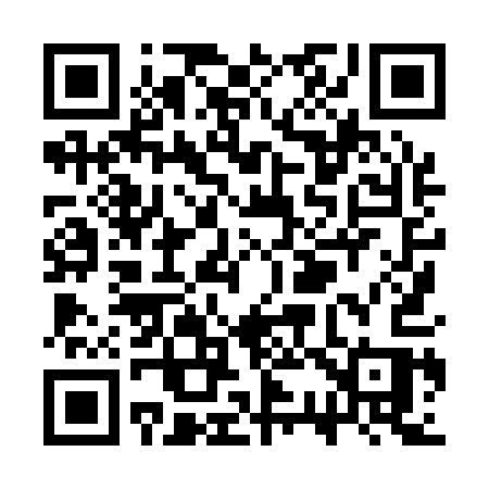 QR code for SS811S