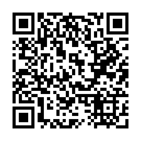 QR code for SS81BK