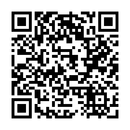 QR code for SS83CW