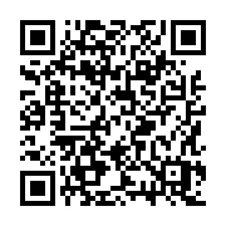 QR code for SS848W