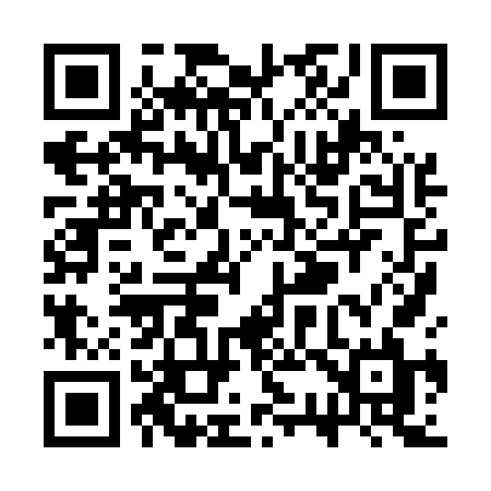 QR code for SS856L