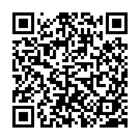 QR code for SS925K