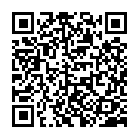 QR code for SS95WX