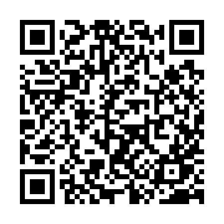 QR code for SS978T
