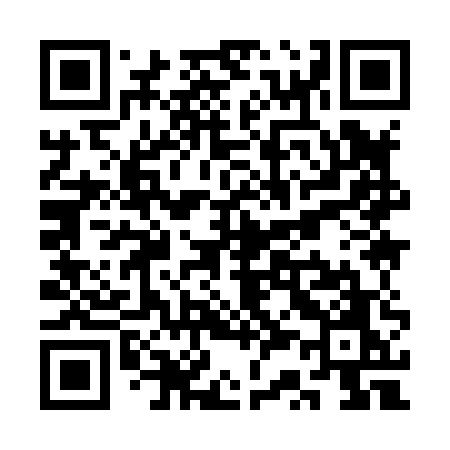 QR code for SS985O