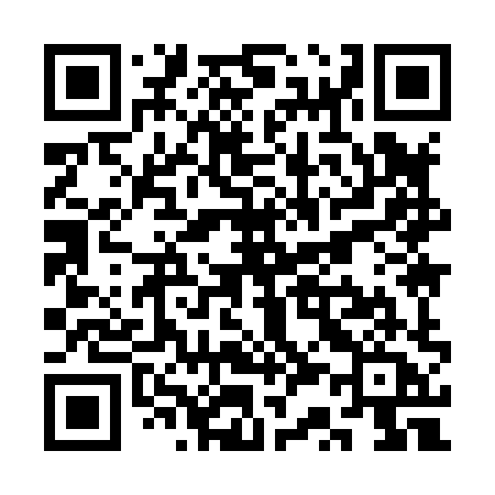 QR code for SS988A