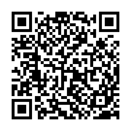 QR code for SSAY87
