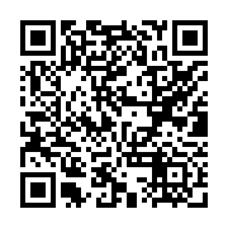 QR code for SSBX73