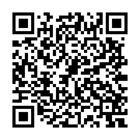 QR code for SSEU06
