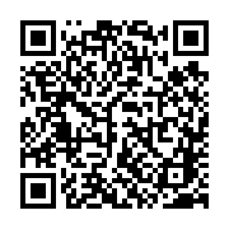QR code for SSF64C