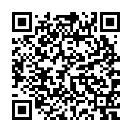 QR code for SSFC90
