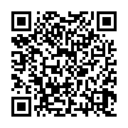 QR code for SSFU68