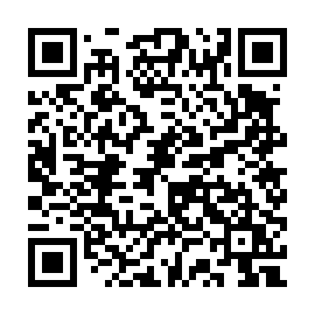QR code for SSG40U