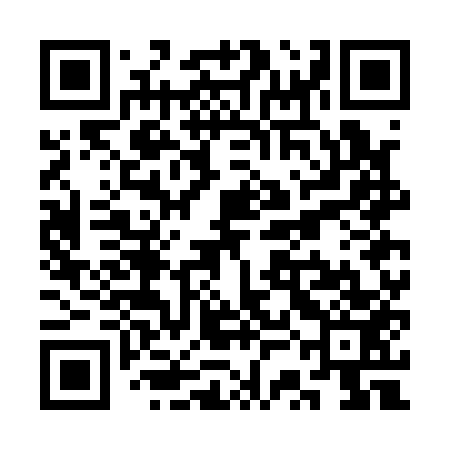 QR code for SSGA53