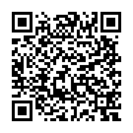 QR code for SSGE18