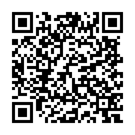 QR code for SSGM73
